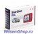 Автосигнализация с обратной связью StarLine D64 2CAN 
